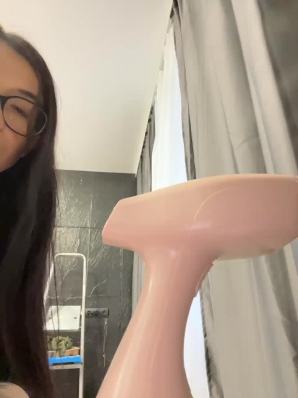 View or download file vero19nika on 2023-11-02 from bongacams