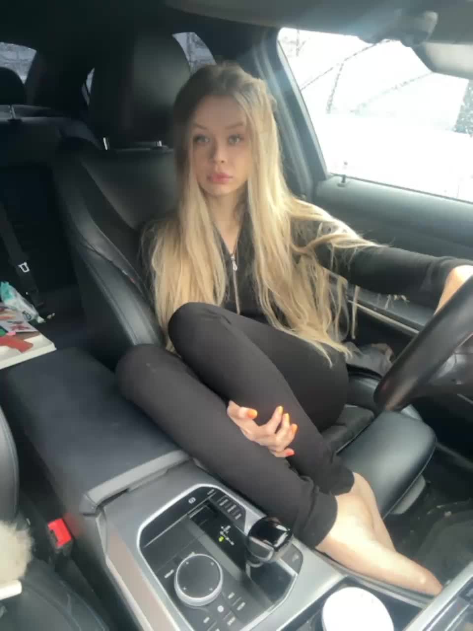 View or download file x_nastya_x on 2023-11-02 from bongacams