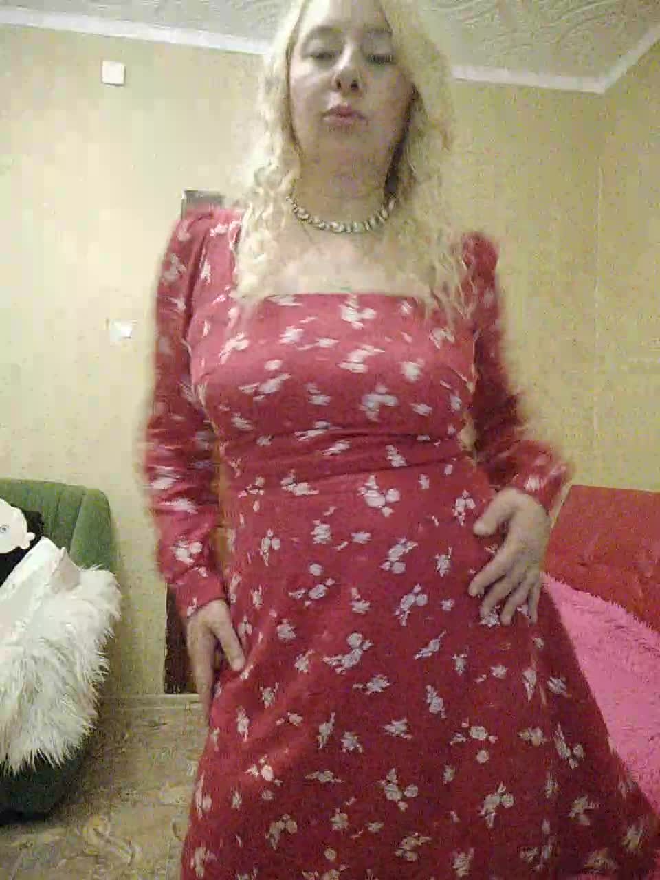 View or download file your_mila on 2023-11-02 from bongacams