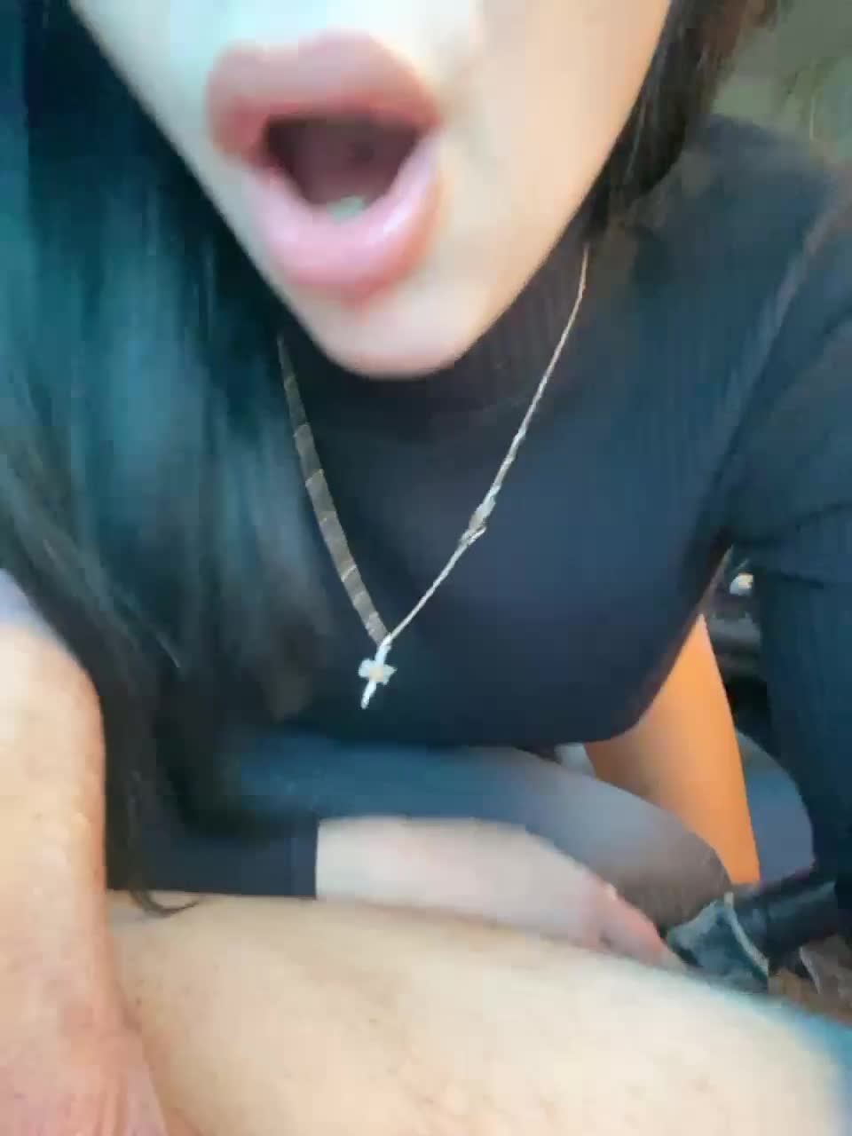 View or download file yourlovessz on 2023-11-02 from bongacams