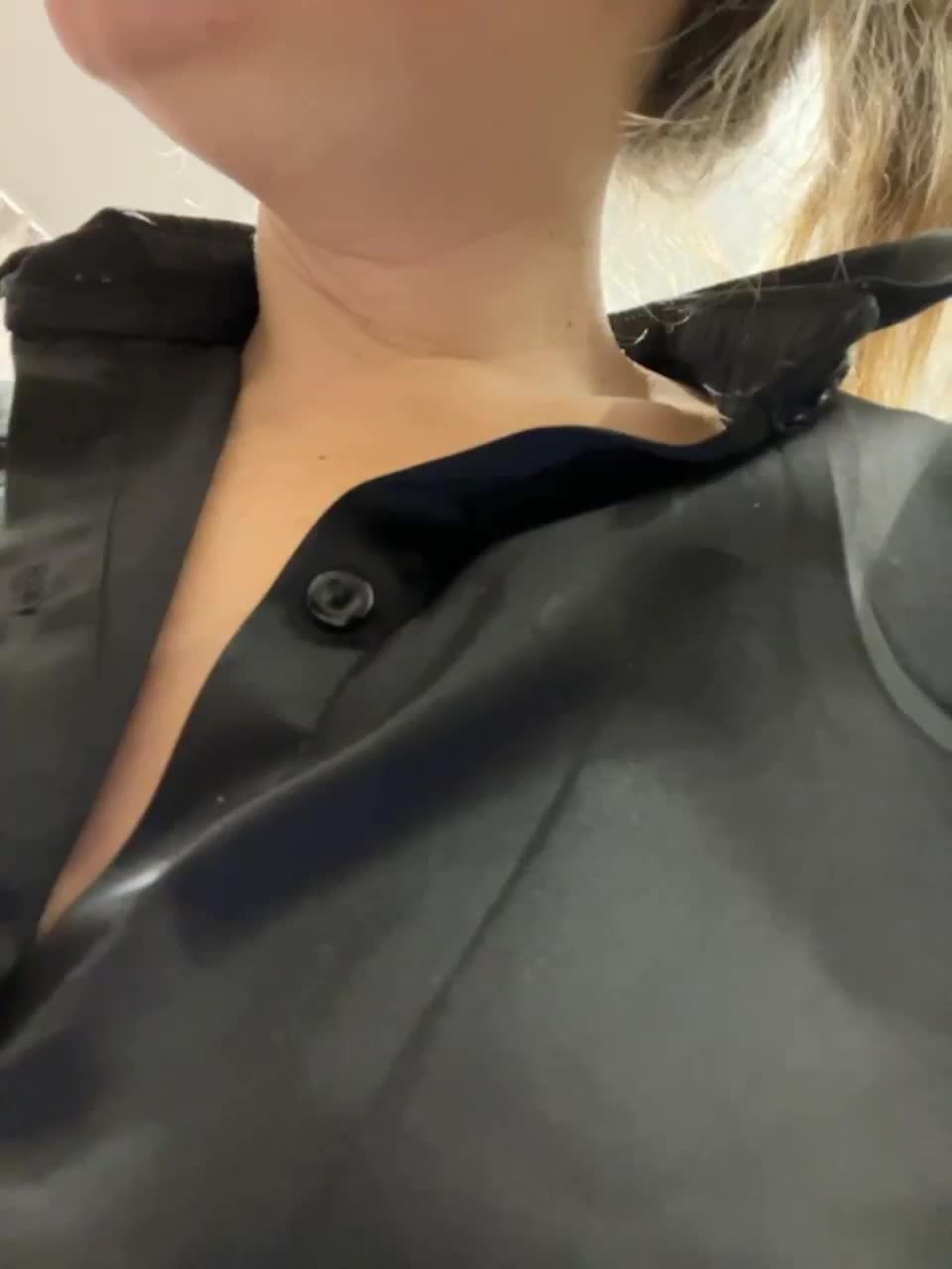 View or download file yuliyalasker on 2023-11-02 from bongacams