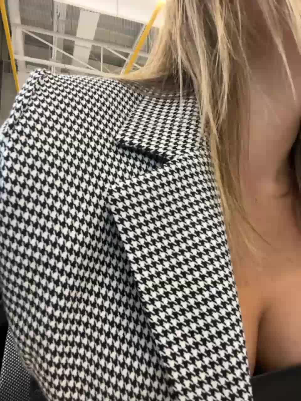 View or download file yuliyalasker on 2023-11-02 from bongacams