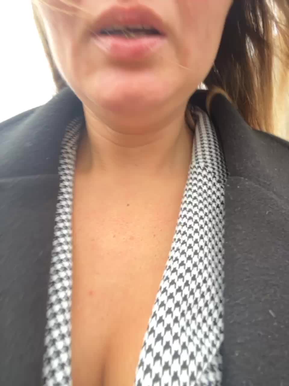 View or download file yuliyalasker on 2023-11-02 from bongacams