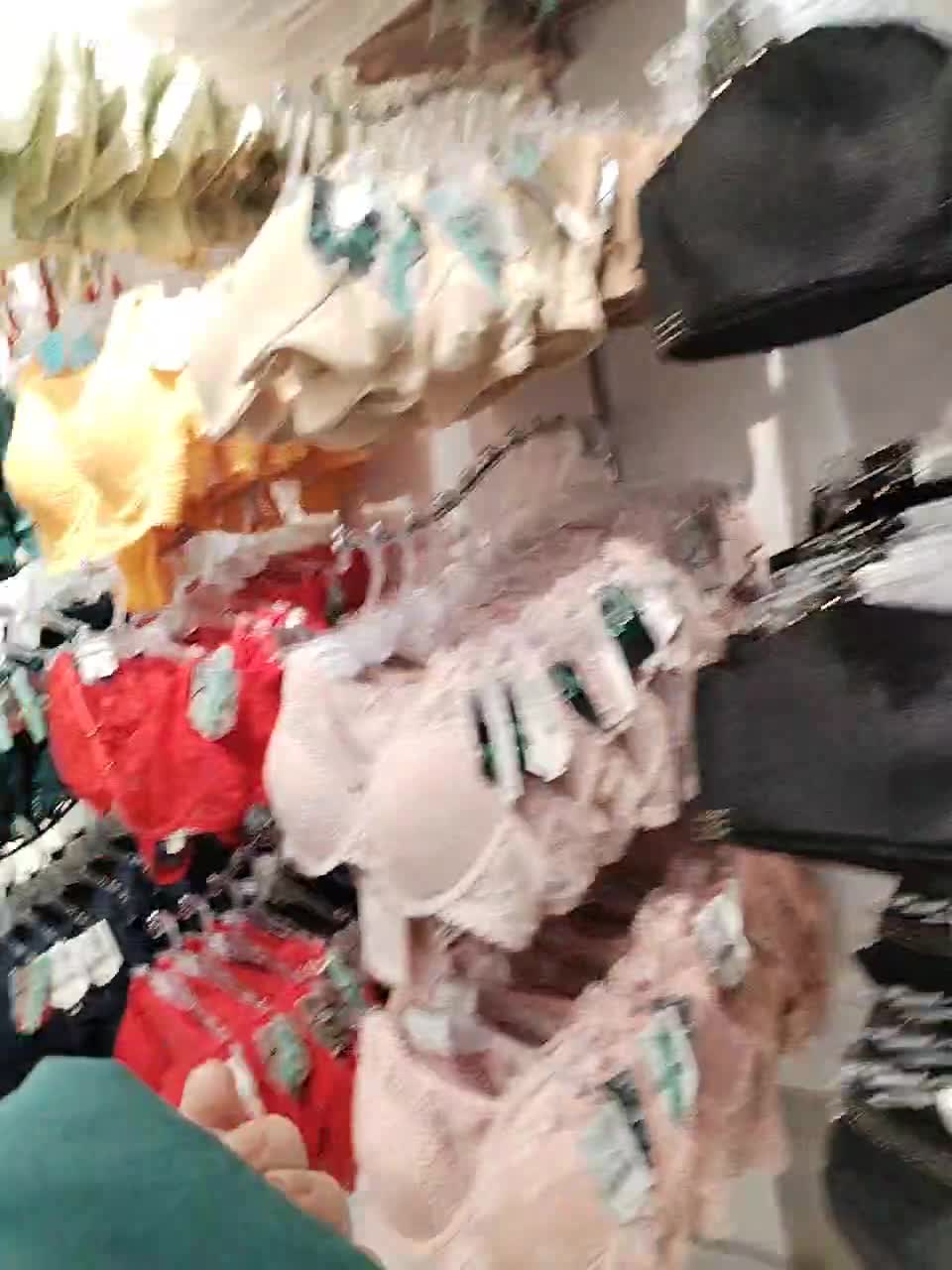 View or download file zlatalata on 2023-11-02 from bongacams