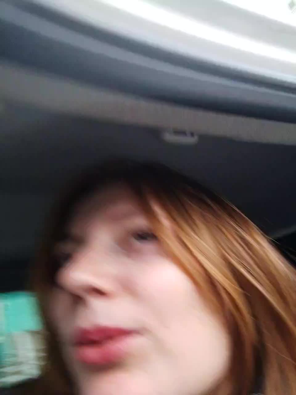 View or download file zlatalata on 2023-11-02 from bongacams