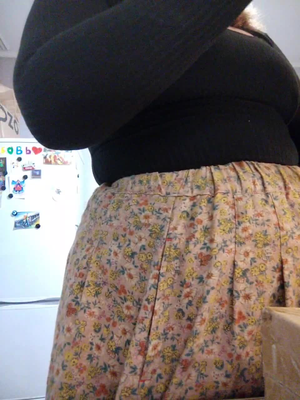 View or download file zlatalata on 2023-11-02 from bongacams