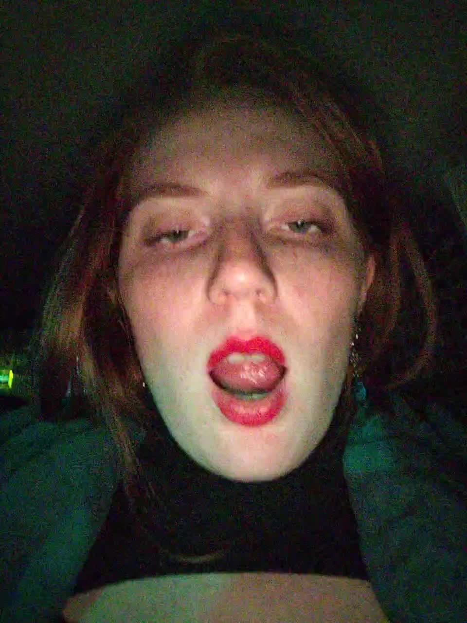 View or download file zlatalata on 2023-11-02 from bongacams