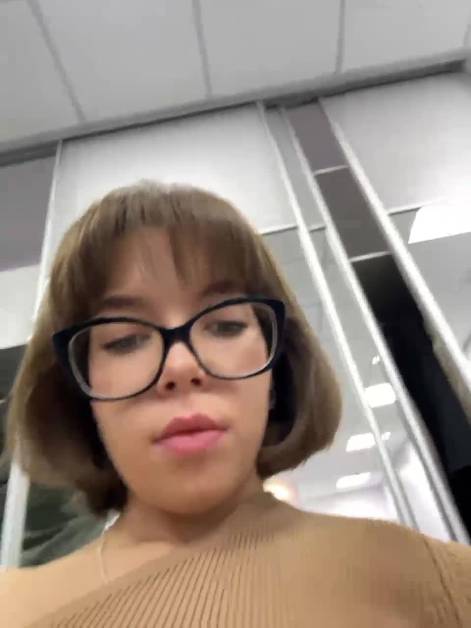 View or download file _alessandra on 2023-11-03 from bongacams