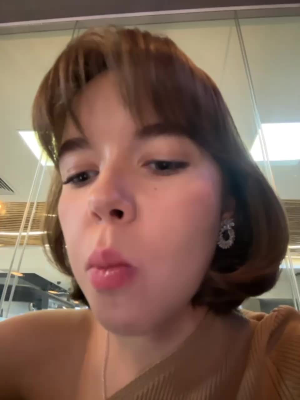 View or download file _alessandra on 2023-11-03 from bongacams