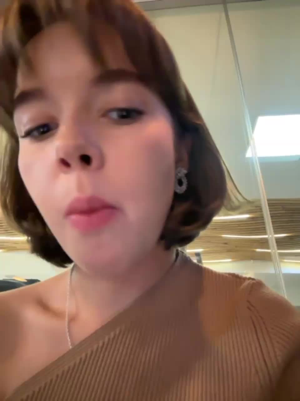 View or download file _alessandra on 2023-11-03 from bongacams