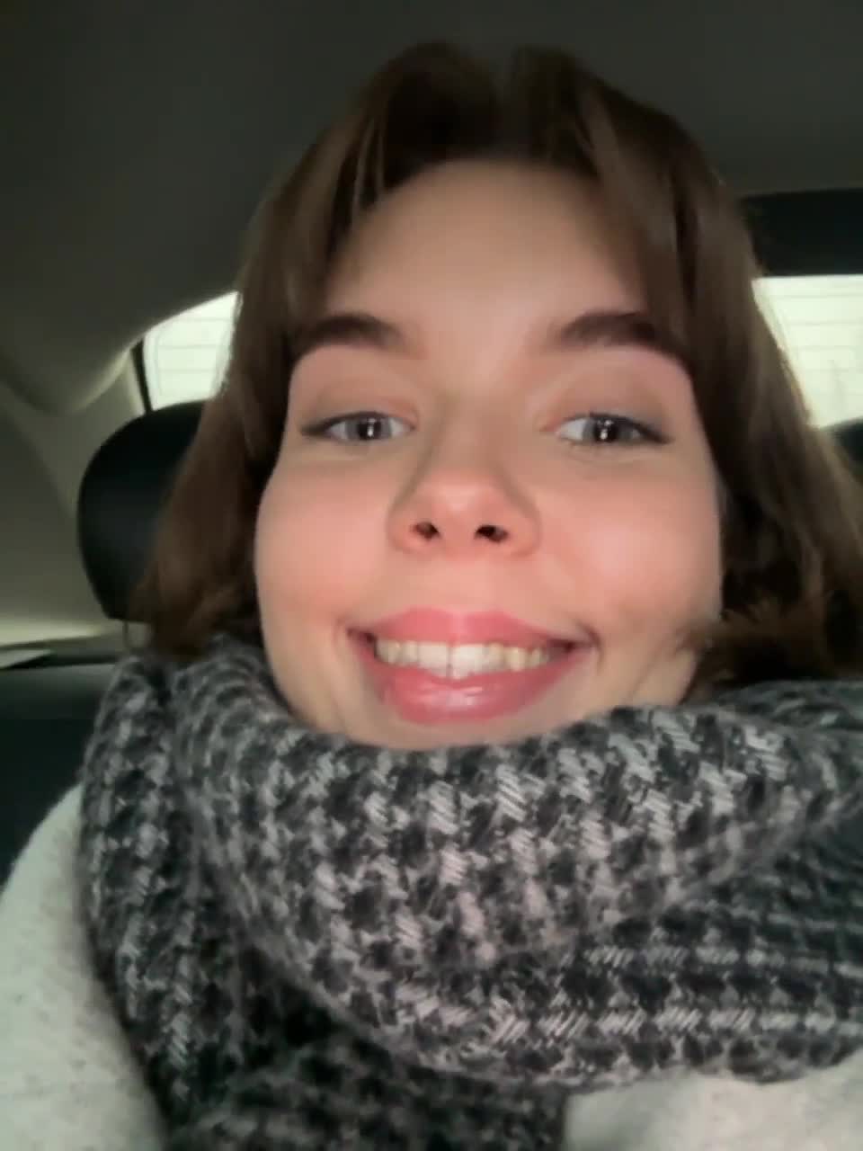 View or download file _alessandra on 2023-11-03 from bongacams