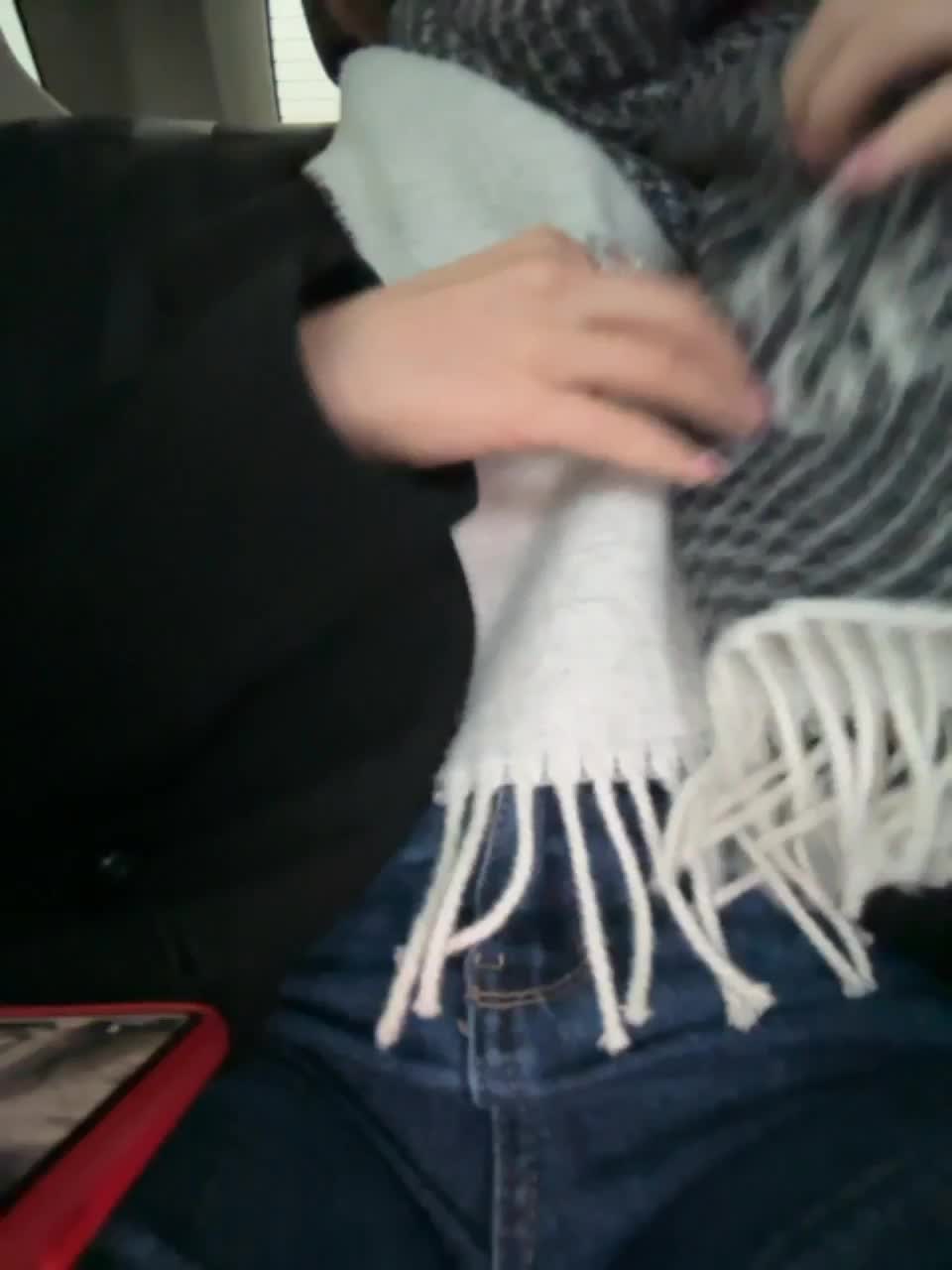 View or download file _alessandra on 2023-11-03 from bongacams