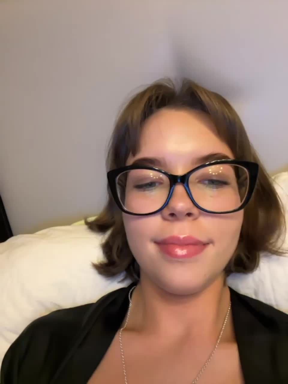 View or download file _alessandra on 2023-11-03 from bongacams