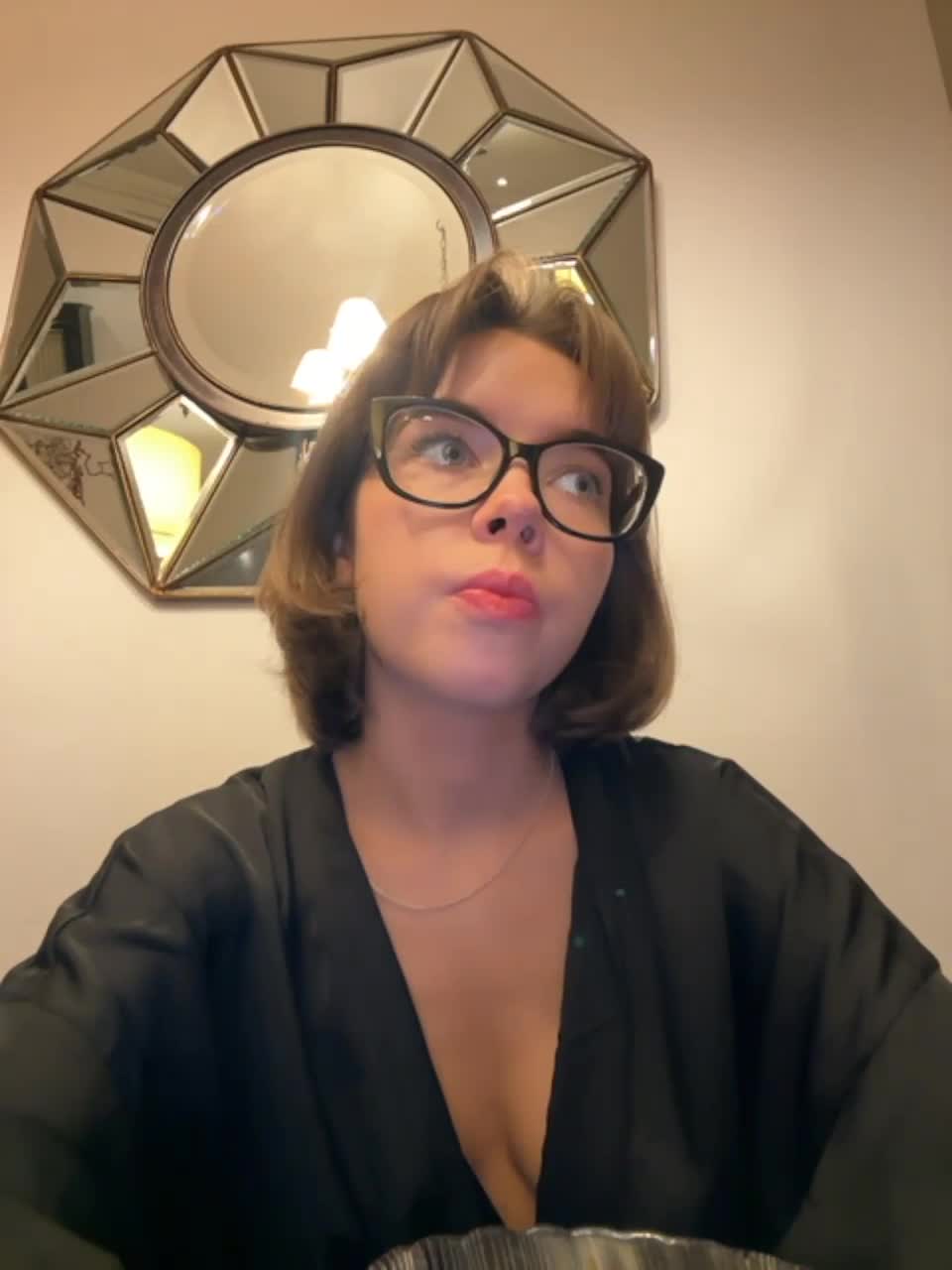 View or download file _alessandra on 2023-11-03 from bongacams