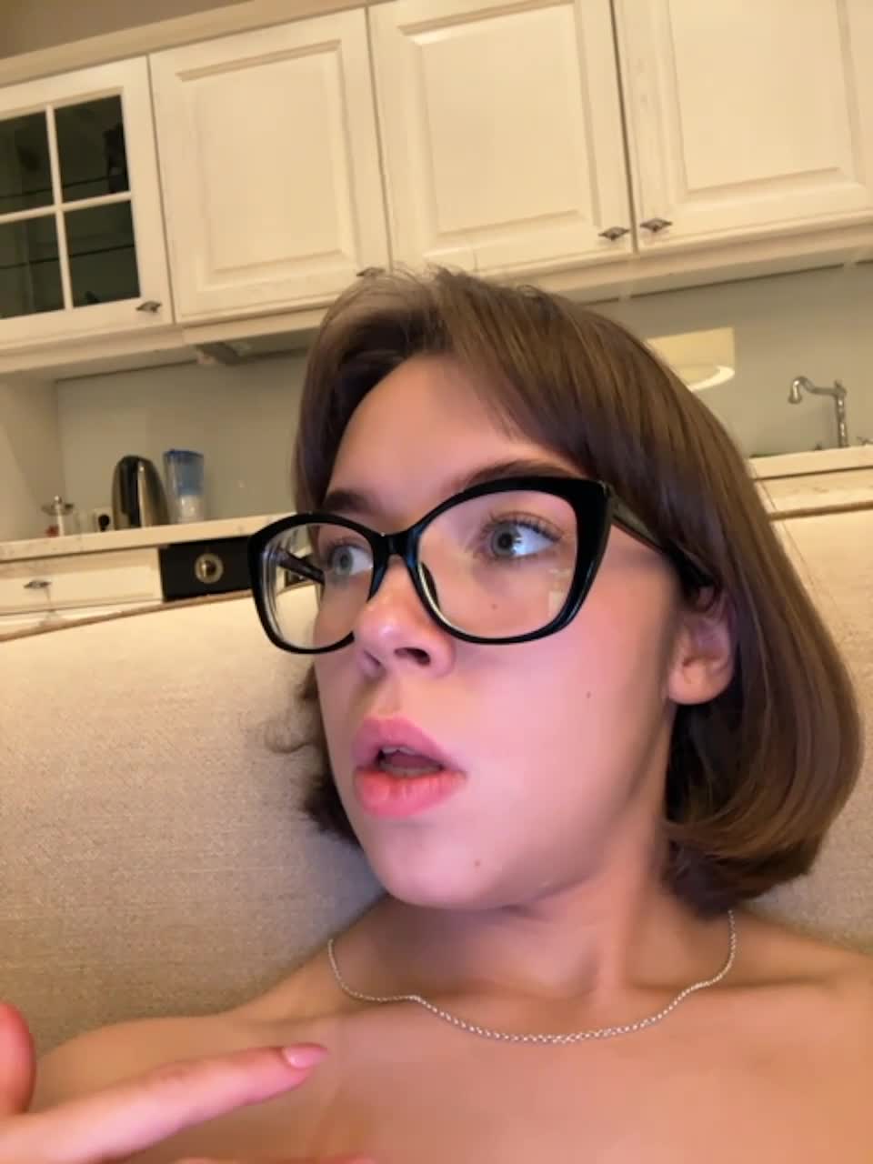 View or download file _alessandra on 2023-11-03 from bongacams