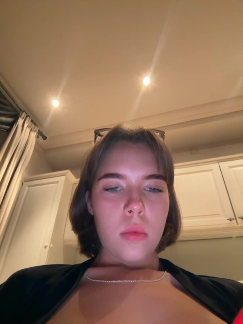 View or download file _alessandra on 2023-11-03 from bongacams