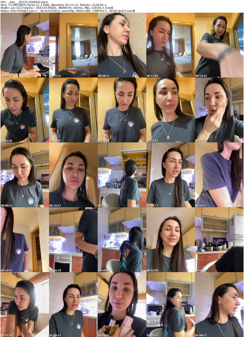 Preview thumb from _ann_ on 2023-11-03 @ bongacams