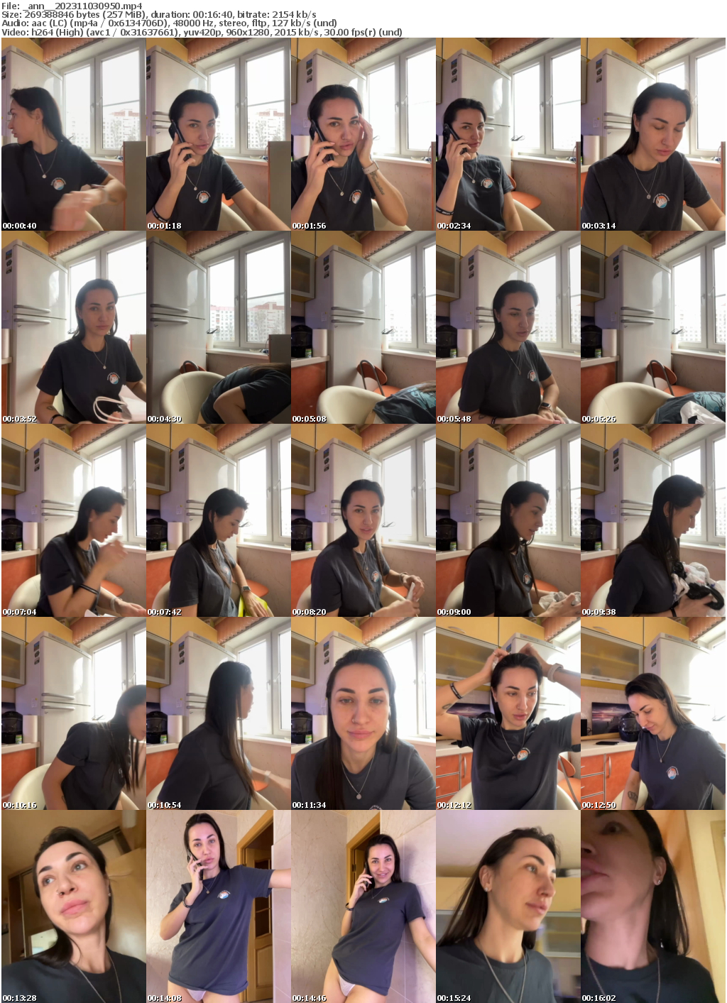 Preview thumb from _ann_ on 2023-11-03 @ bongacams