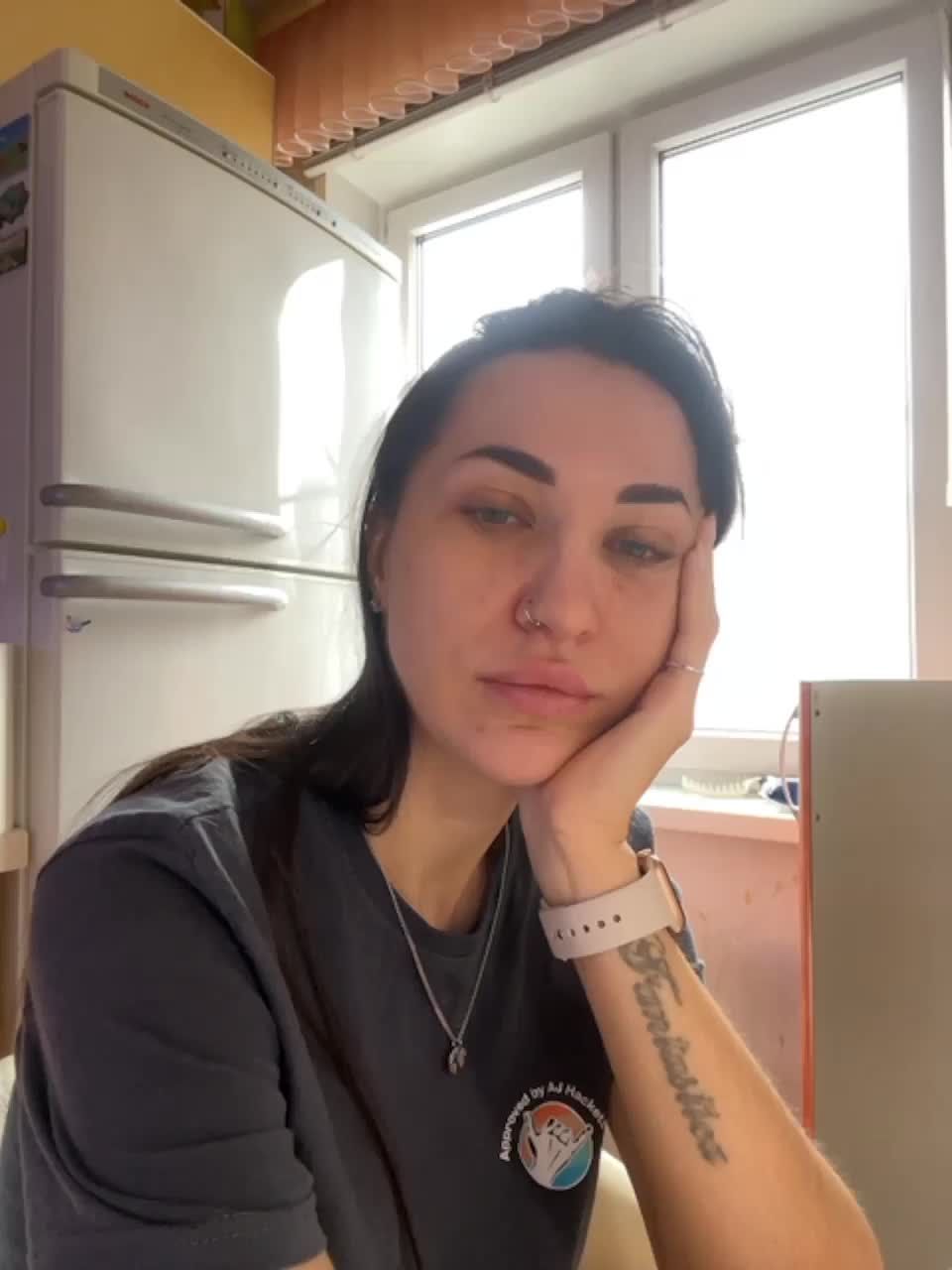 View or download file _ann_ on 2023-11-03 from bongacams