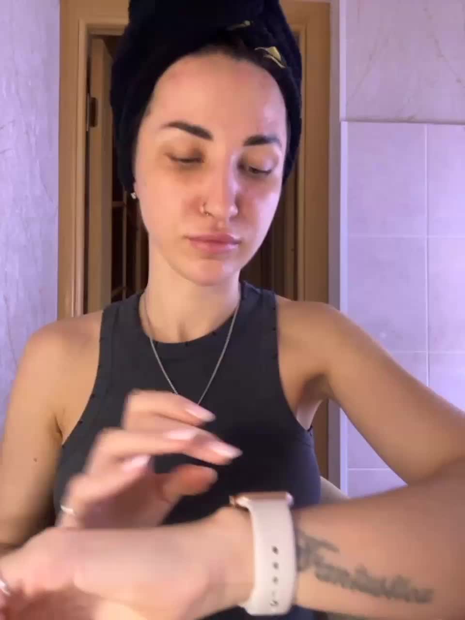 View or download file _ann_ on 2023-11-03 from bongacams