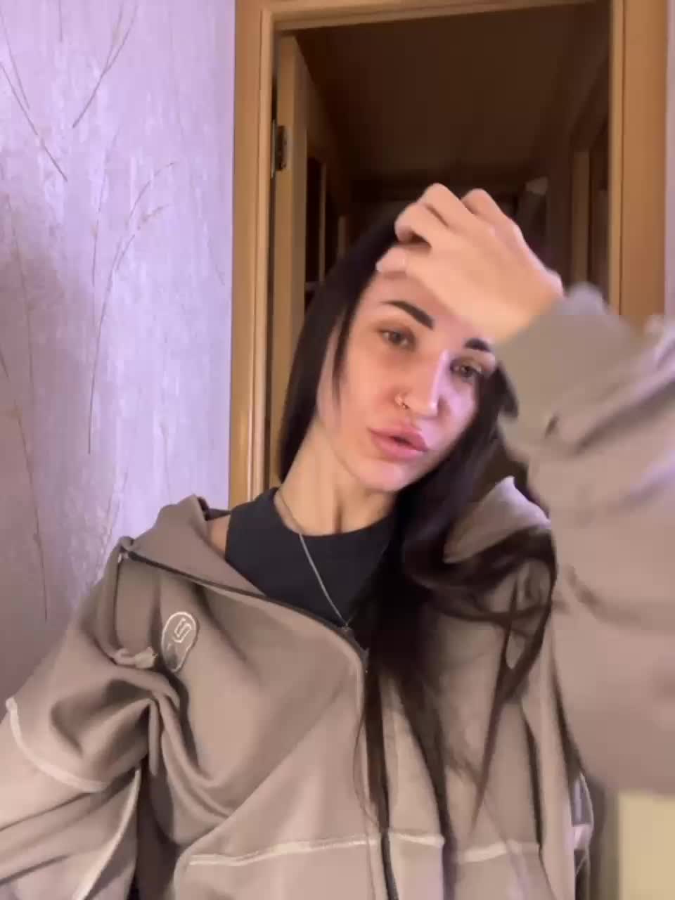 View or download file _ann_ on 2023-11-03 from bongacams