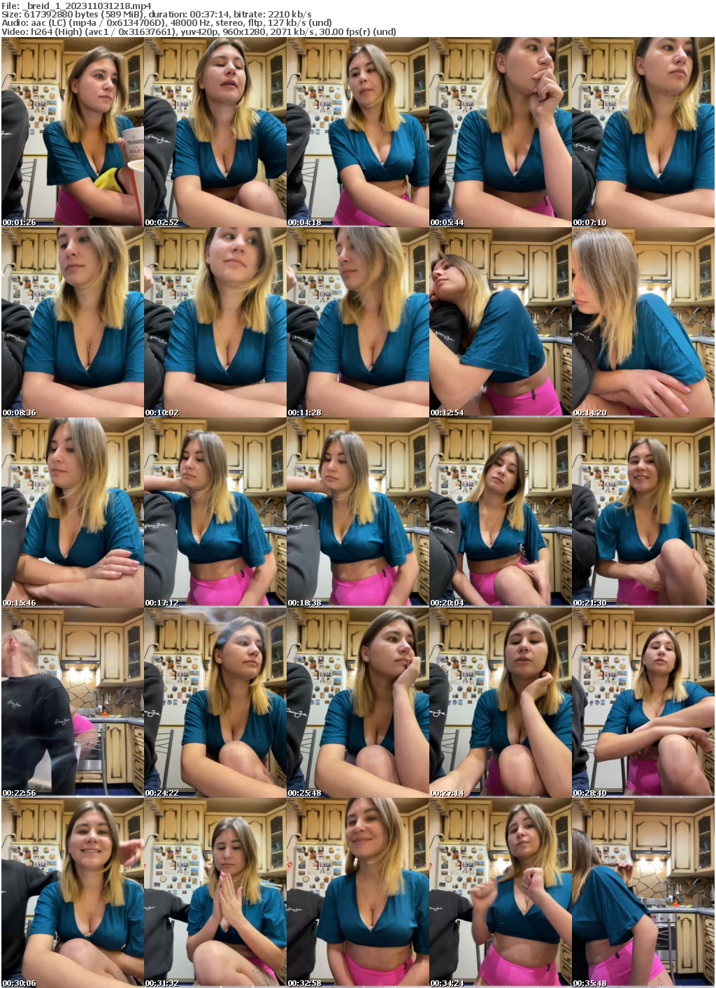 Preview thumb from _breid_1 on 2023-11-03 @ bongacams