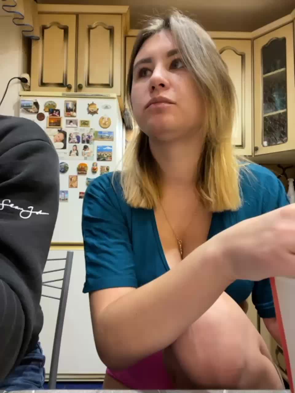 View or download file _breid_1 on 2023-11-03 from bongacams