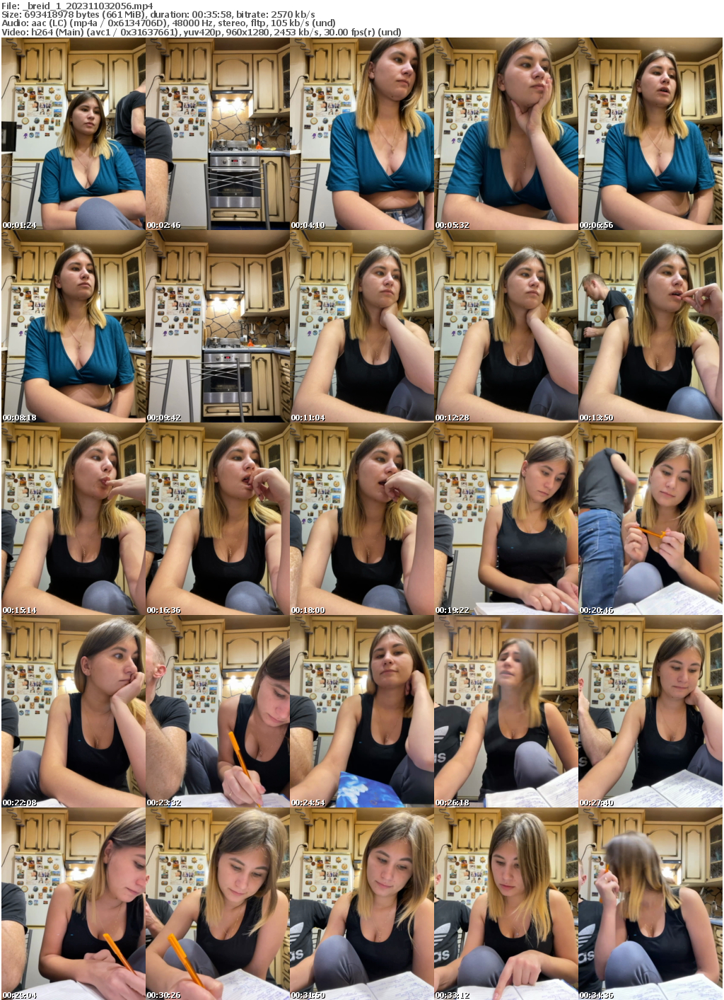 Preview thumb from _breid_1 on 2023-11-03 @ bongacams