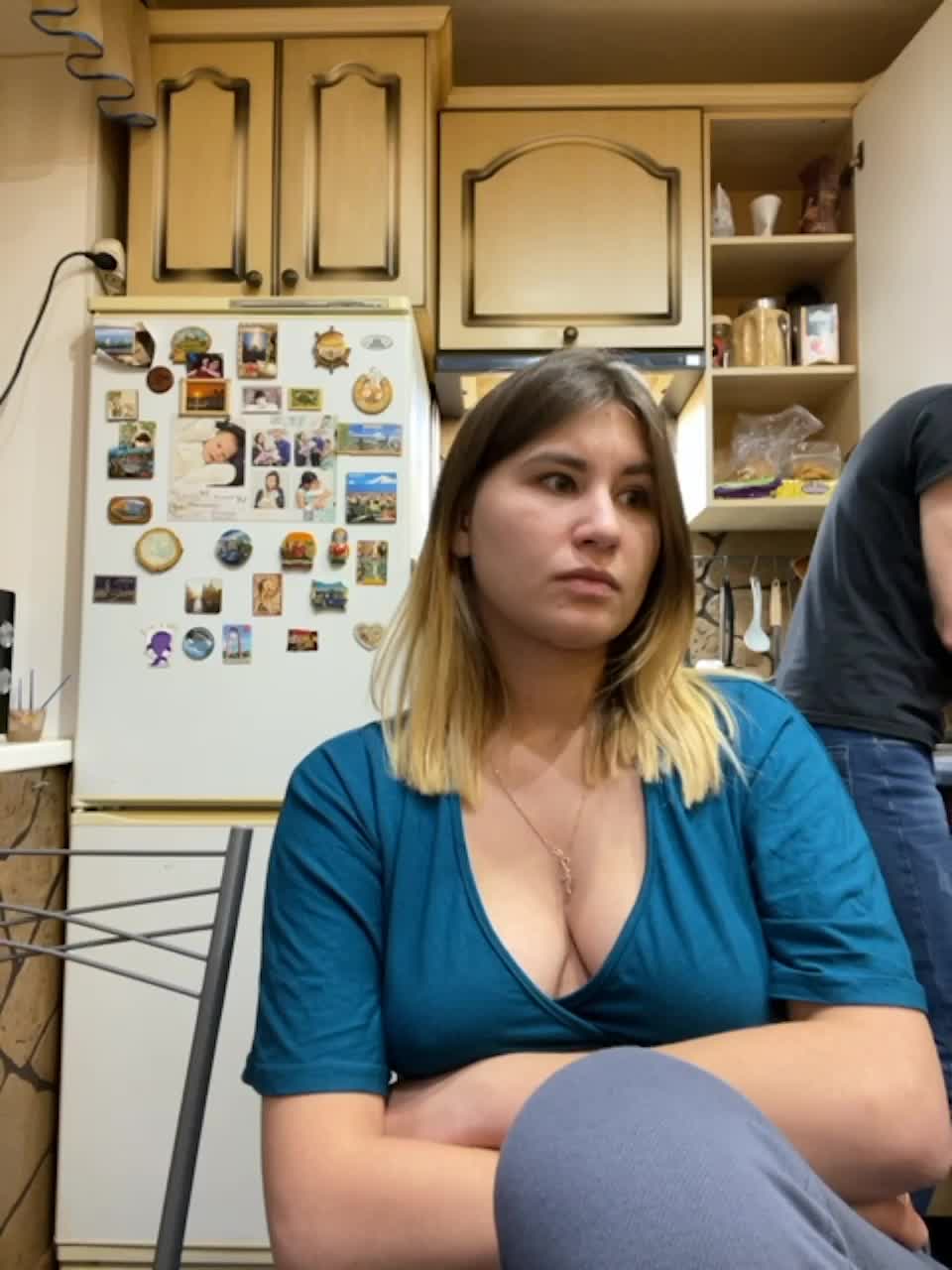 View or download file _breid_1 on 2023-11-03 from bongacams