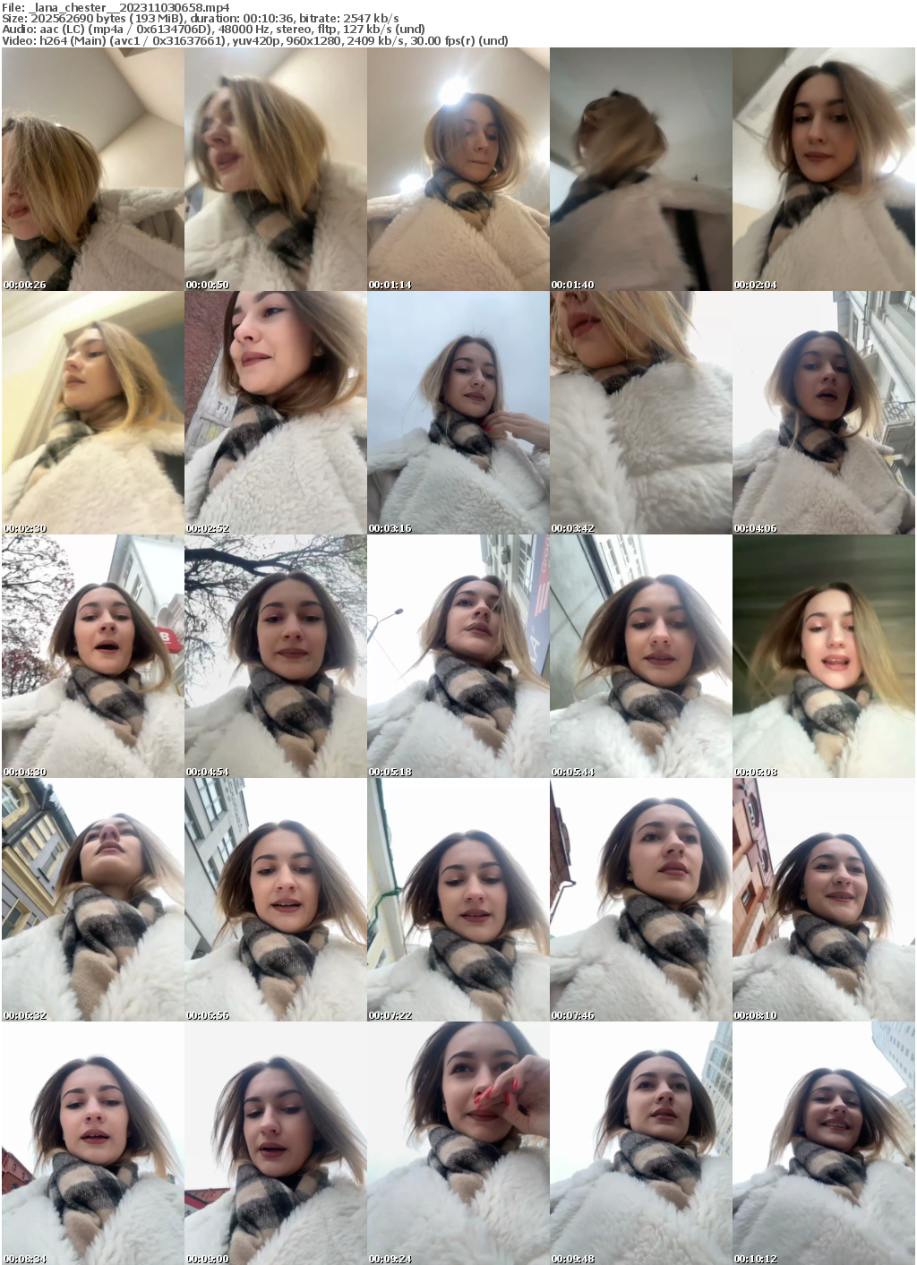 Preview thumb from _lana_chester_ on 2023-11-03 @ bongacams