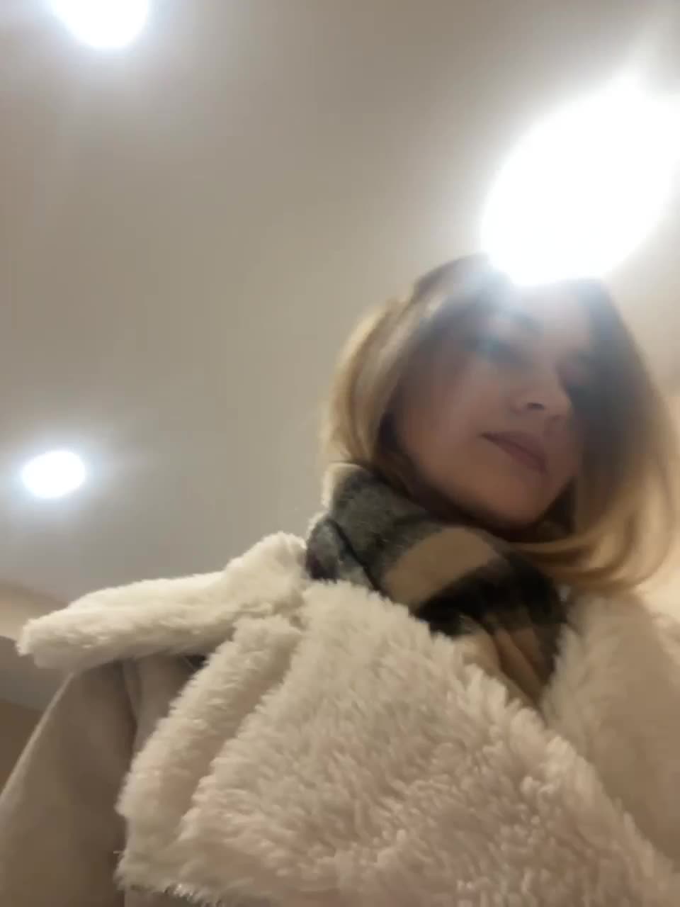 View or download file _lana_chester_ on 2023-11-03 from bongacams