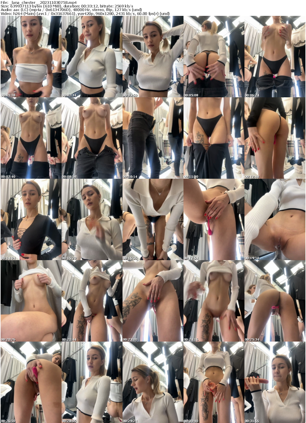 Preview thumb from _lana_chester_ on 2023-11-03 @ bongacams