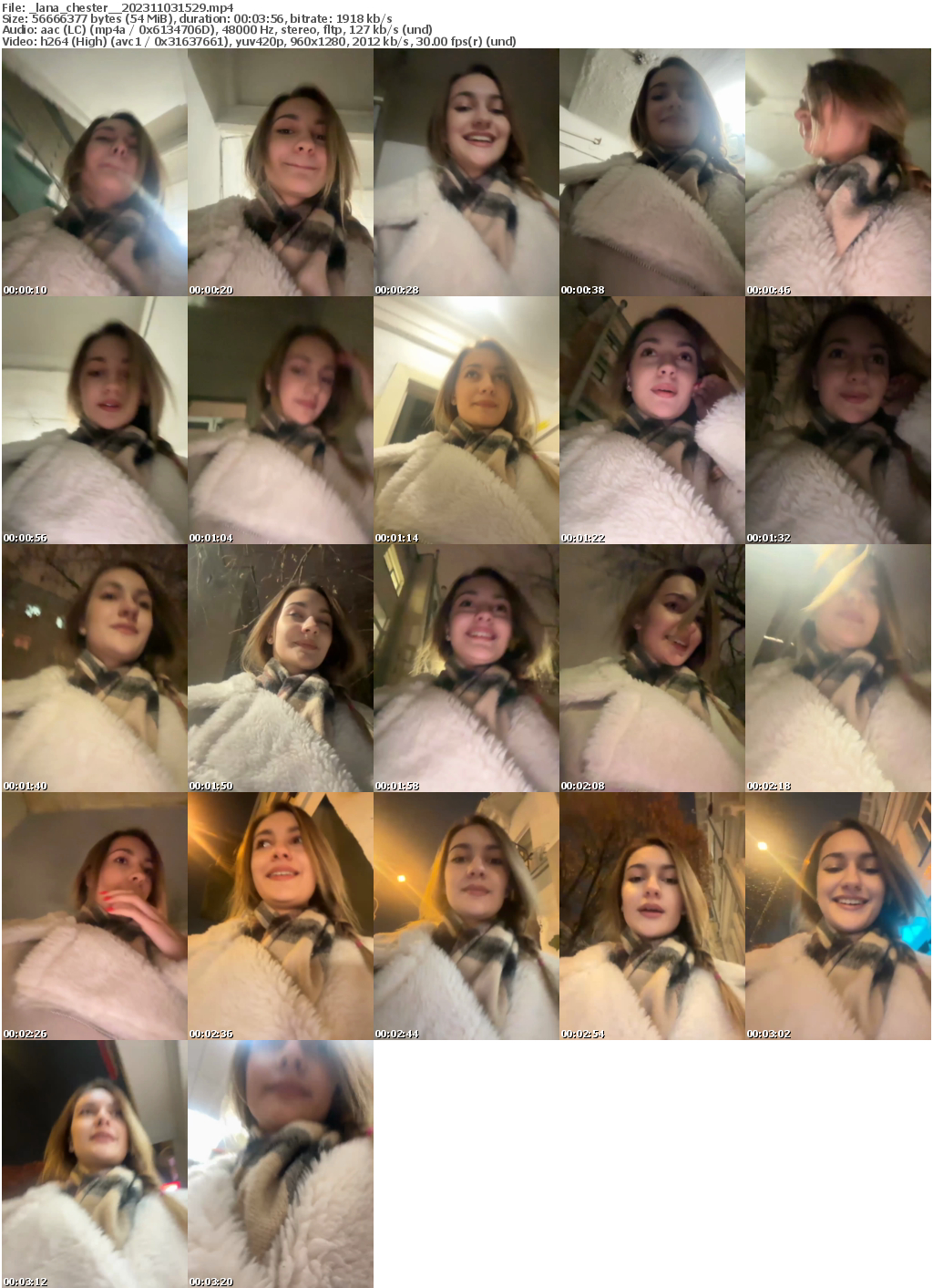 Preview thumb from _lana_chester_ on 2023-11-03 @ bongacams