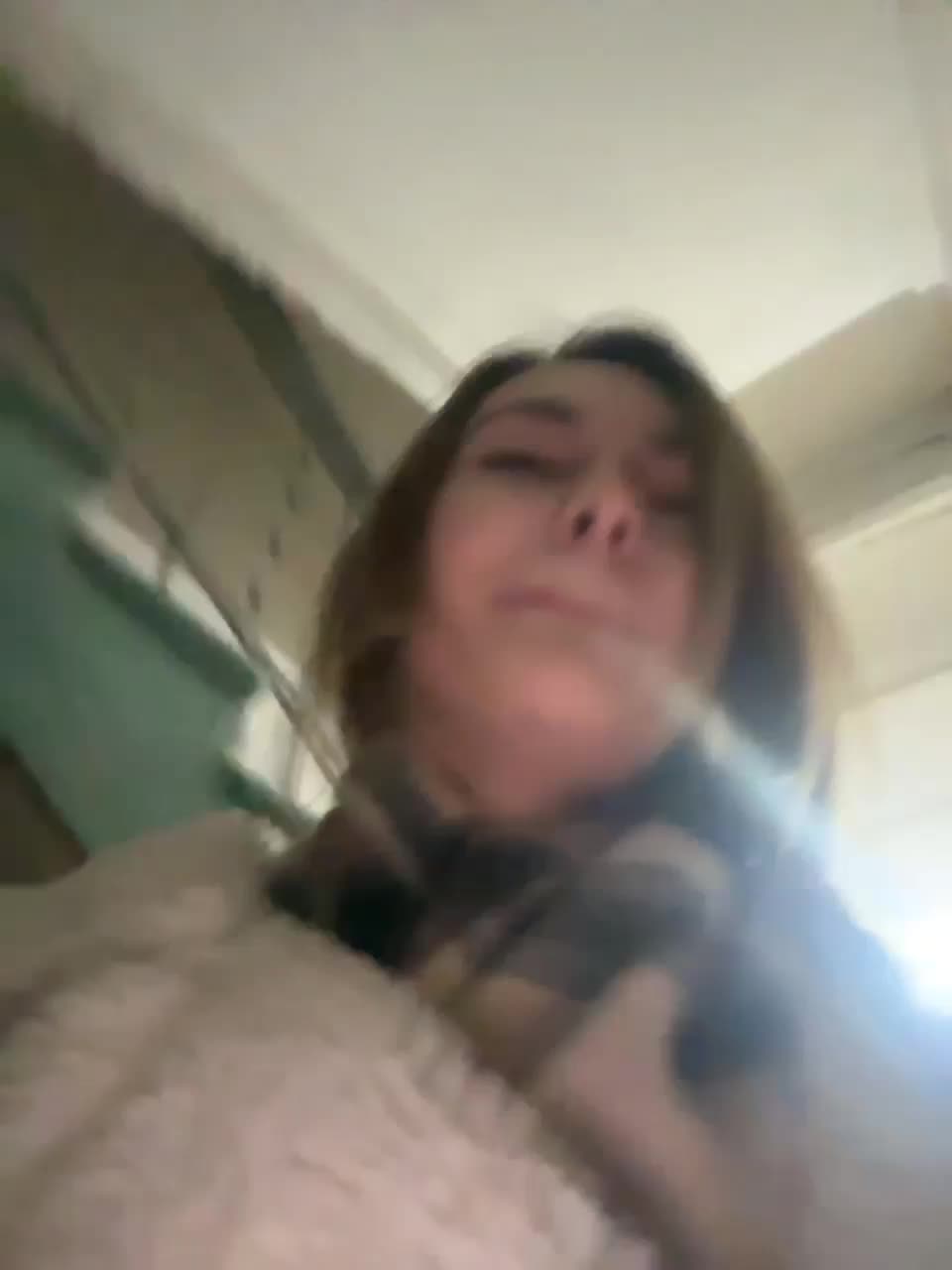 View or download file _lana_chester_ on 2023-11-03 from bongacams