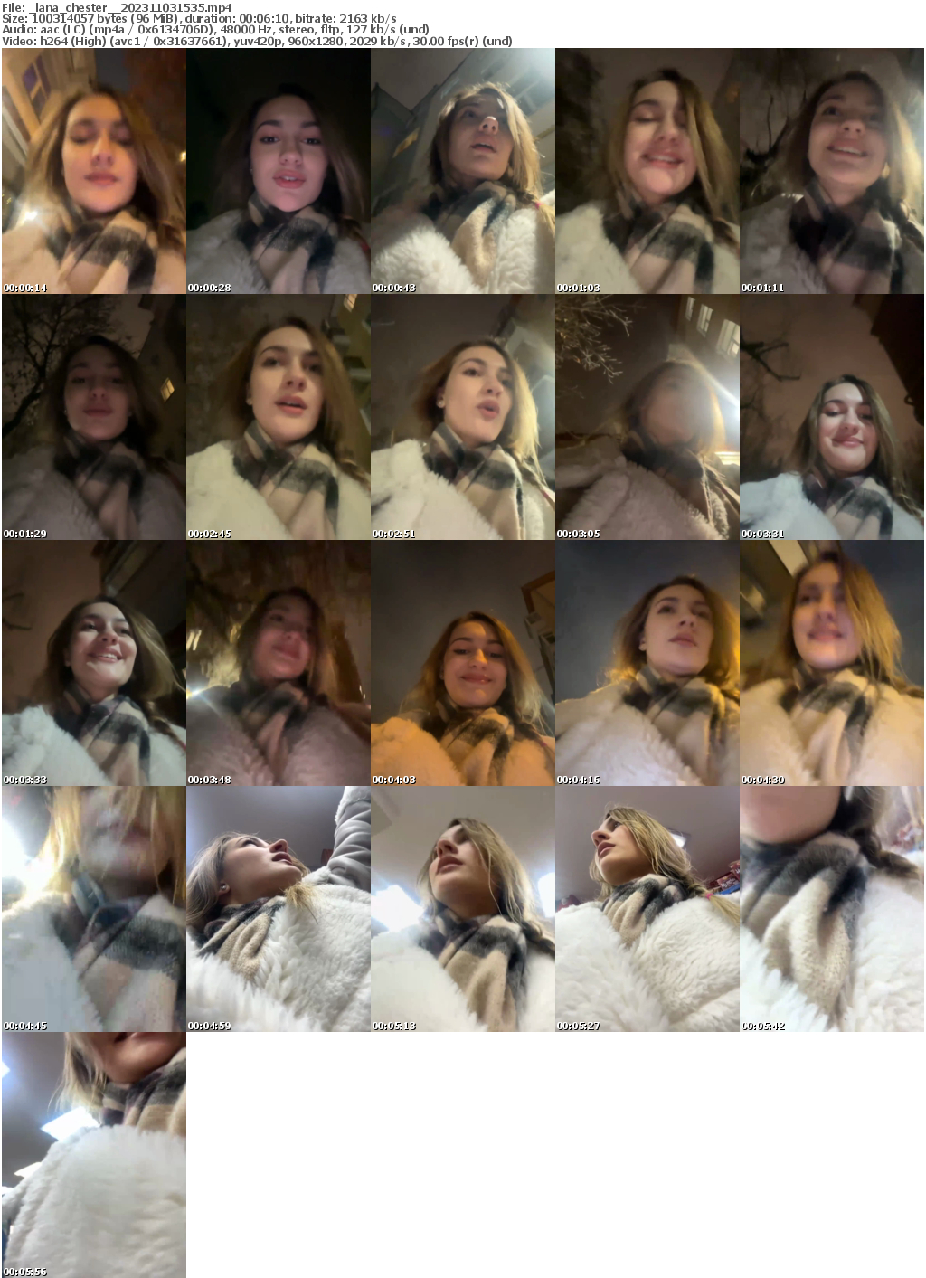 Preview thumb from _lana_chester_ on 2023-11-03 @ bongacams