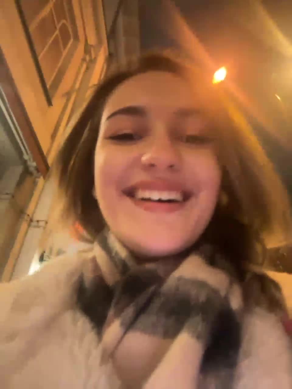 View or download file _lana_chester_ on 2023-11-03 from bongacams