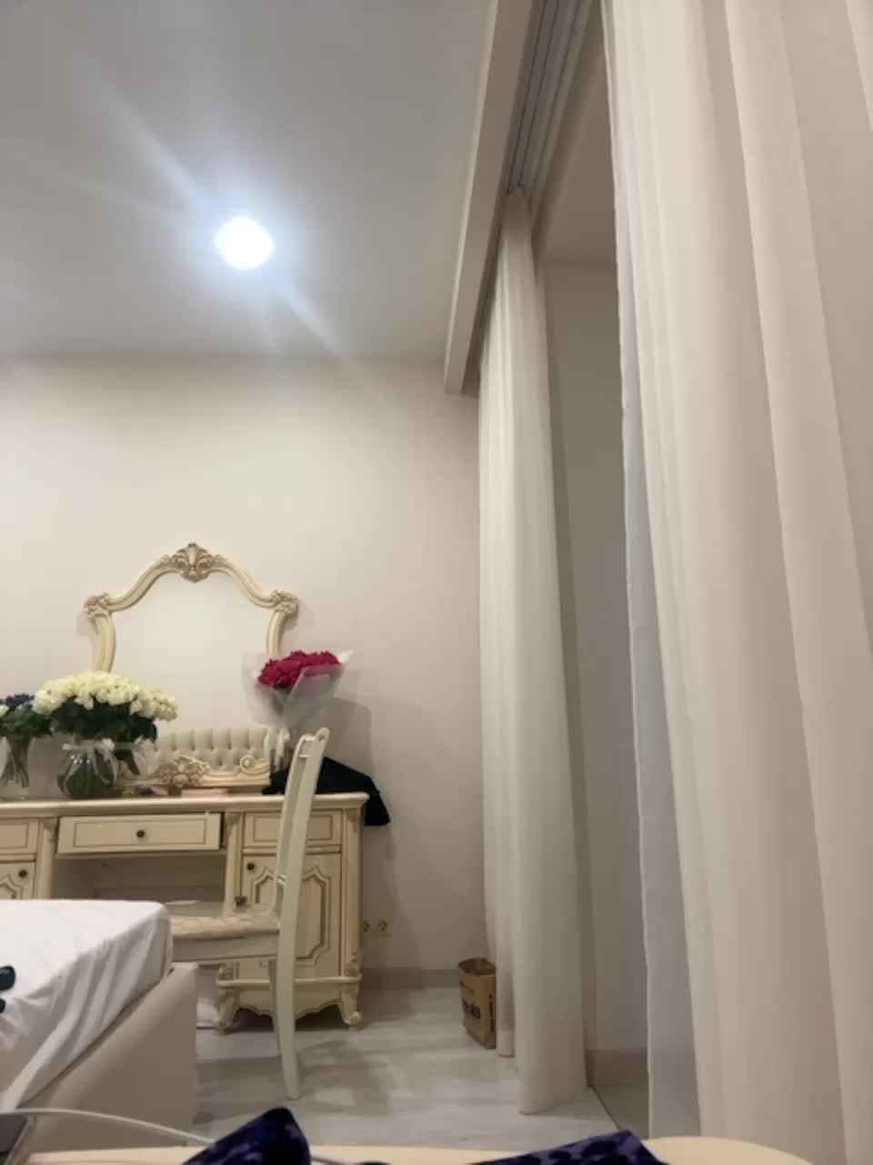 View or download file _lana_chester_ on 2023-11-03 from bongacams