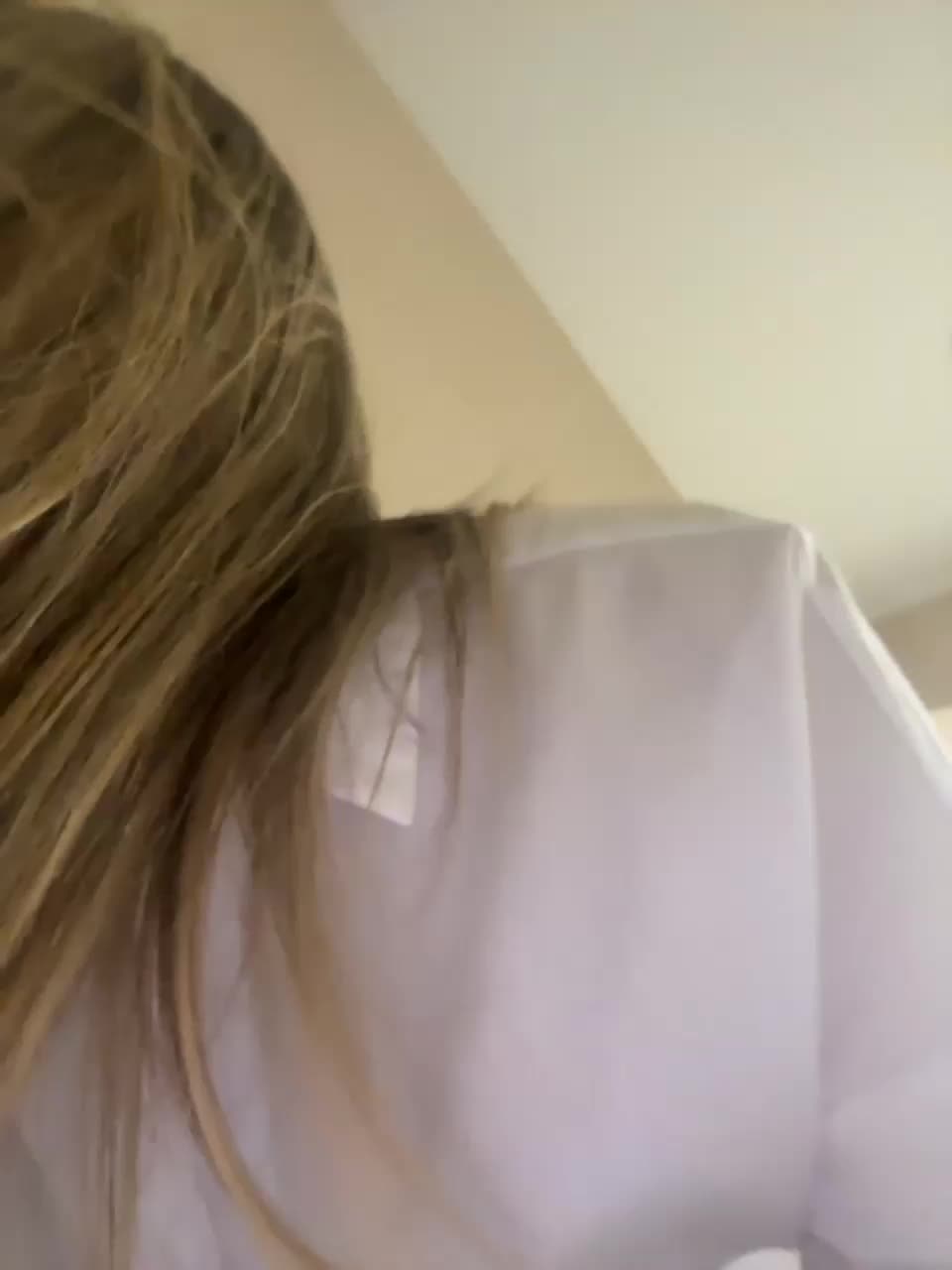 View or download file _lana_chester_ on 2023-11-03 from bongacams