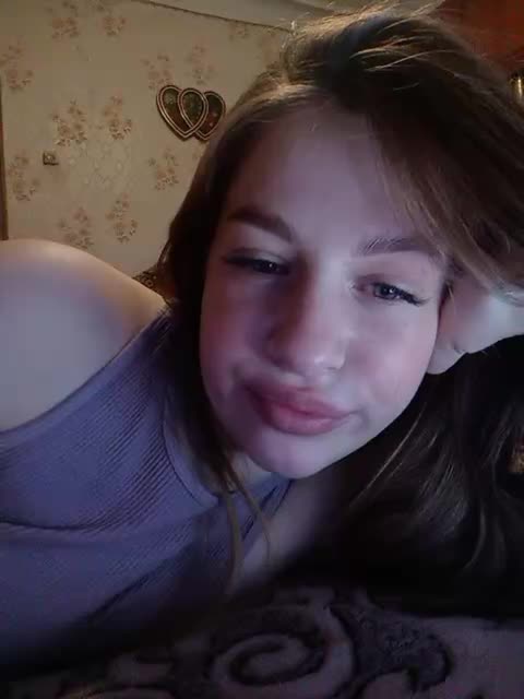 View or download file alixelaine on 2023-11-03 from bongacams