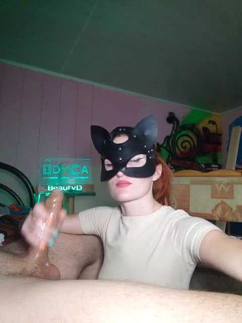 View or download file beautytriple on 2023-11-03 from bongacams