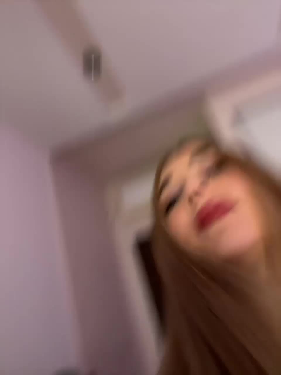 View or download file bloomjuliette on 2023-11-03 from bongacams