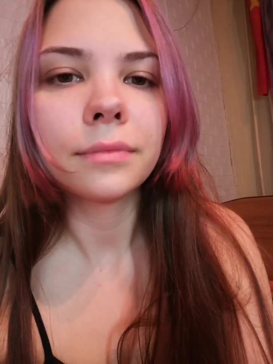 View or download file chasey_lain on 2023-11-03 from bongacams