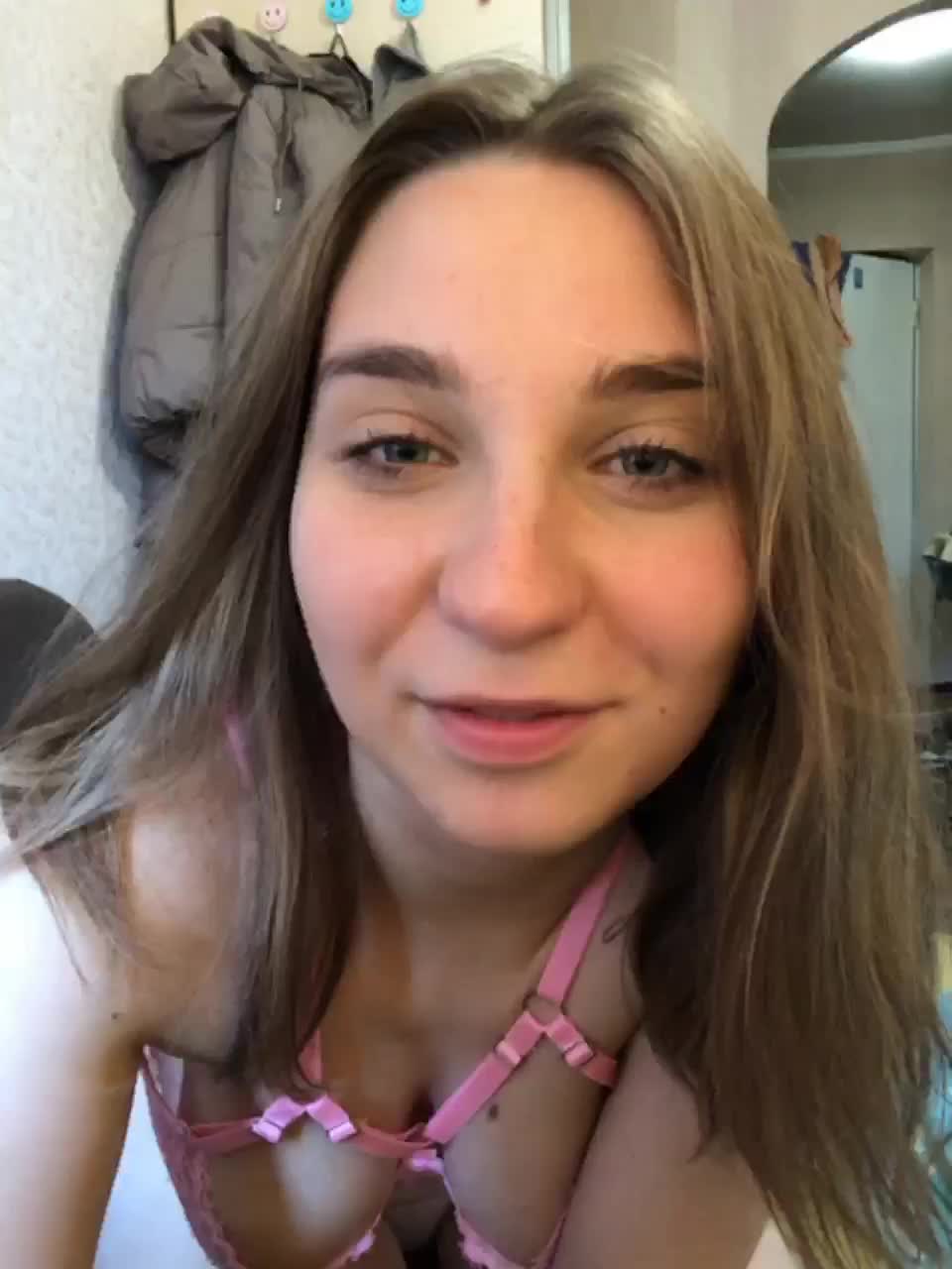 View or download file dima_katya_love on 2023-11-03 from bongacams