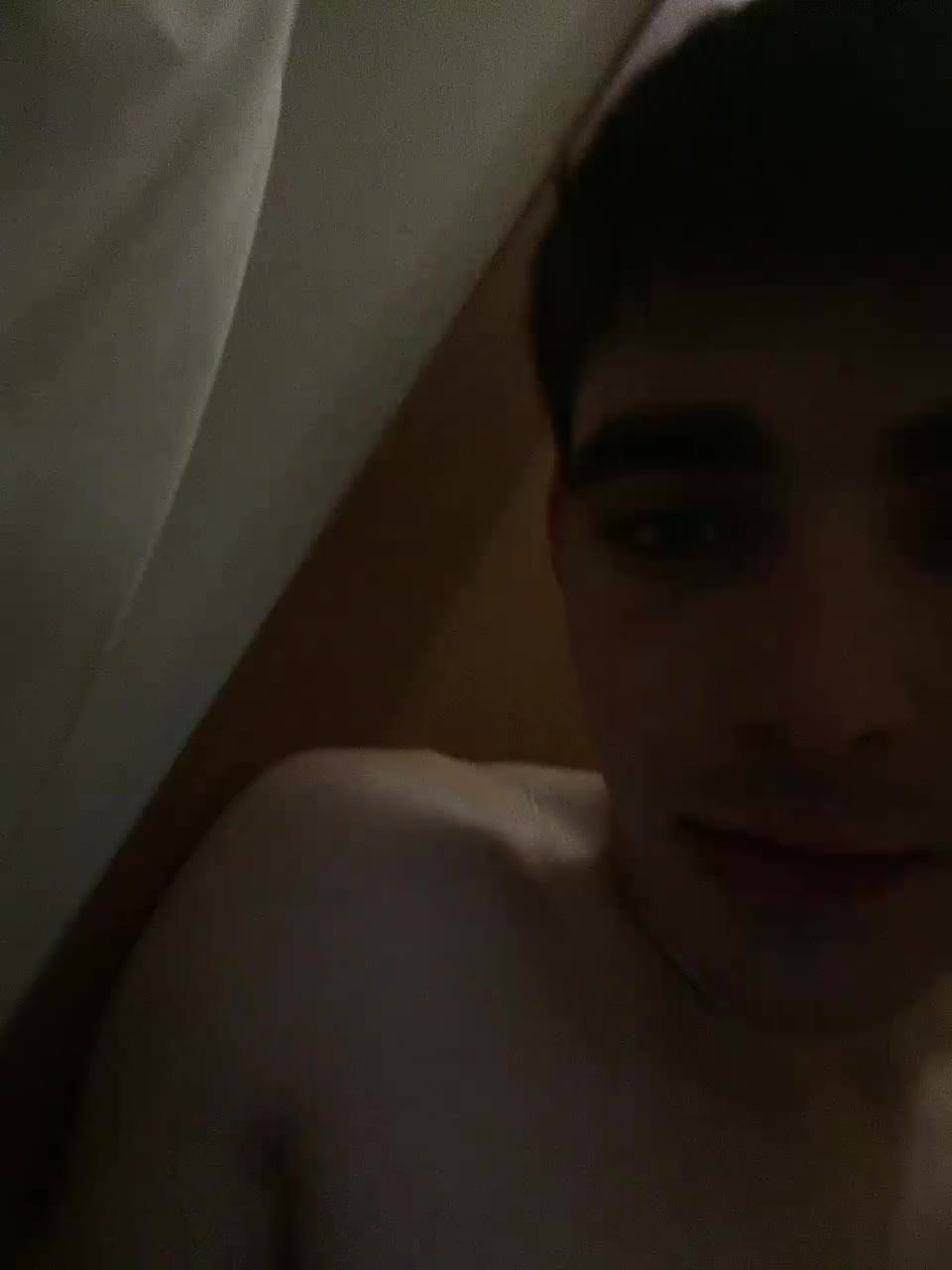 View or download file dimavera on 2023-11-03 from bongacams