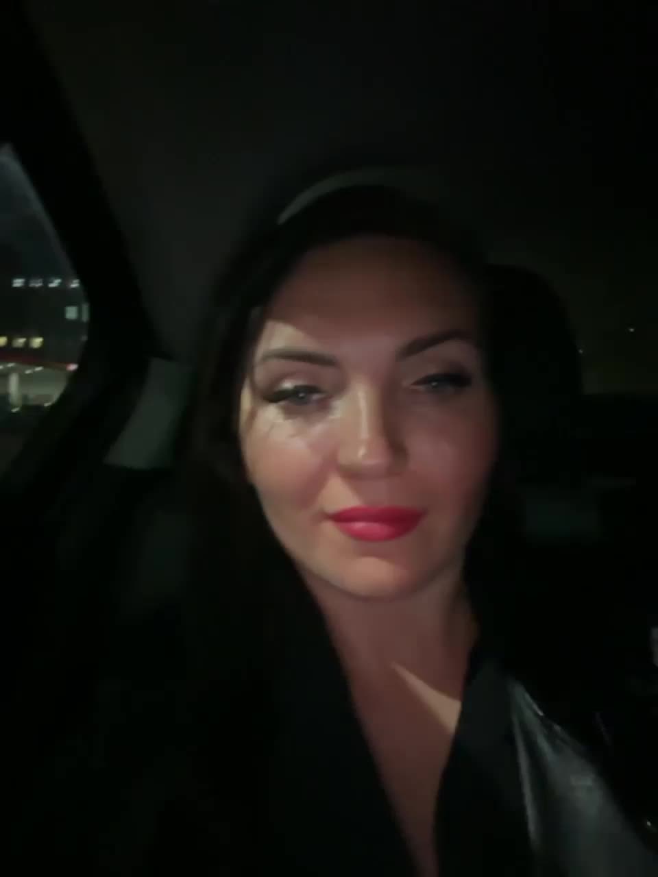 View or download file divora on 2023-11-03 from bongacams