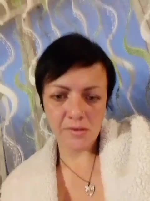 View or download file elenhik2024 on 2023-11-03 from bongacams