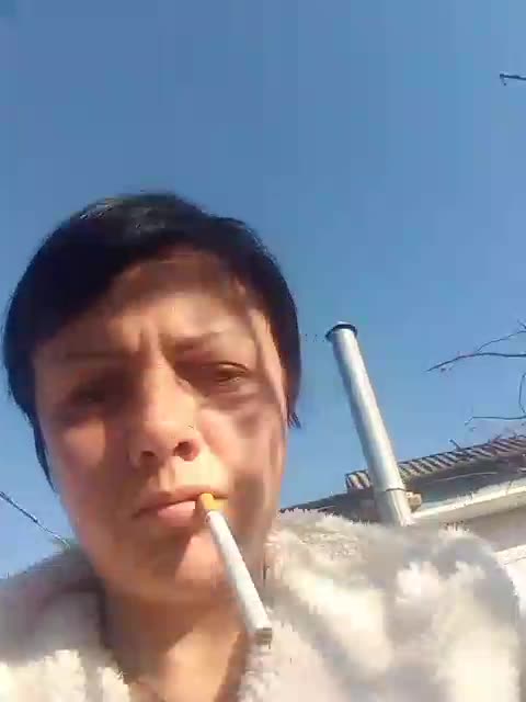 View or download file elenhik2024 on 2023-11-03 from bongacams