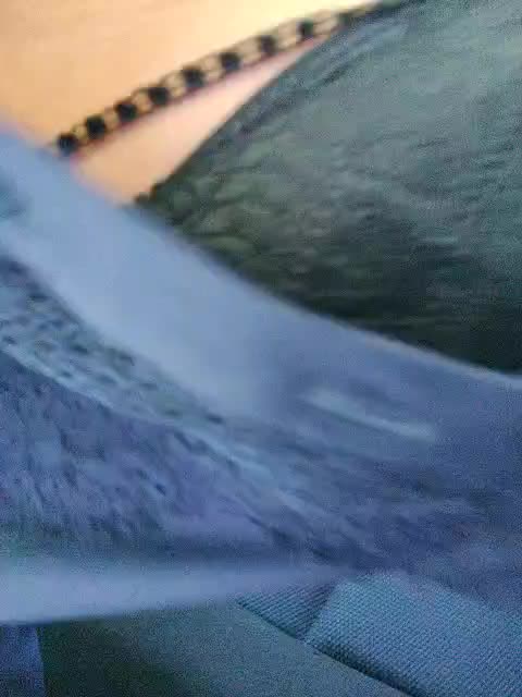 View or download file famouswomen on 2023-11-03 from bongacams