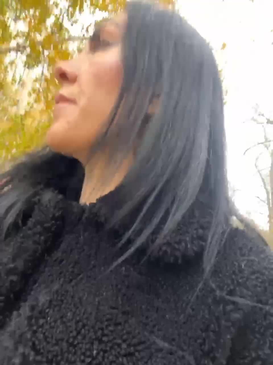 View or download file karolinamilf on 2023-11-03 from bongacams