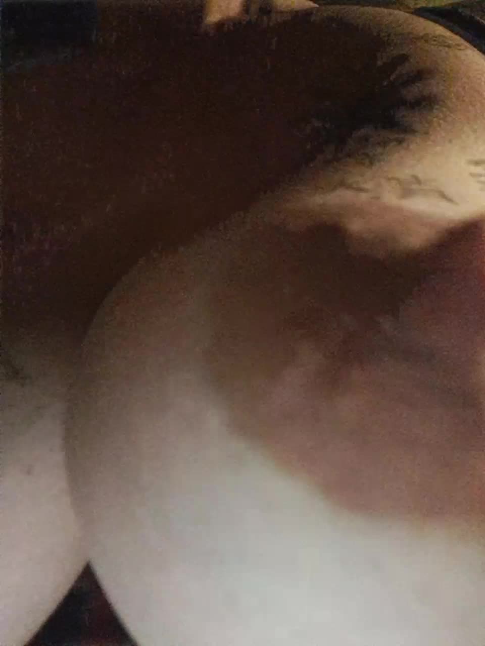 View or download file koks69a on 2023-11-03 from bongacams